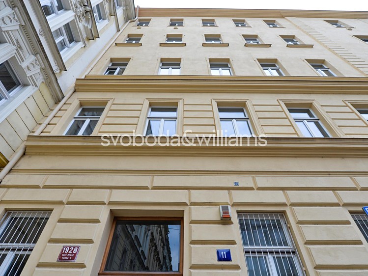 Wohnung 2+1 zum Kauf, 80 m² (11 von 13)