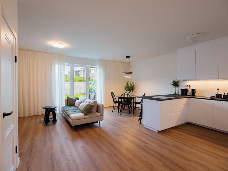 Pronájem domu, 100 m² (8 z 31)