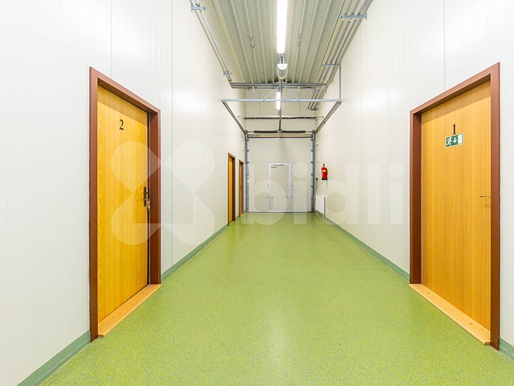 Ділянка на продаж, 232 138 м² (25 з 27)