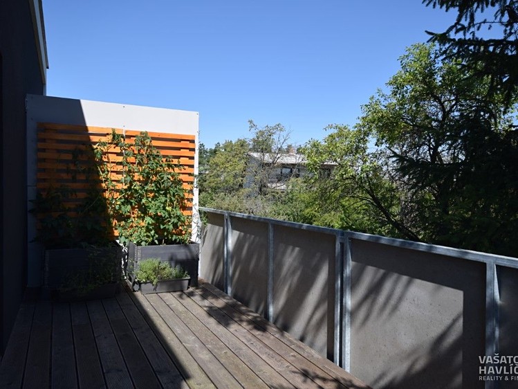 Prodej bytu 1+kk, 44 m² (16 z 17)