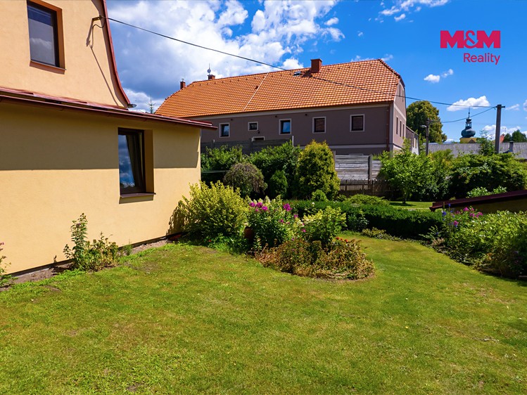 Будинок на продаж, 140 м² (29 з 30)