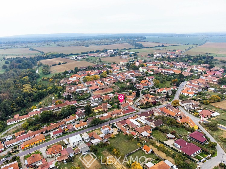 Ostatní