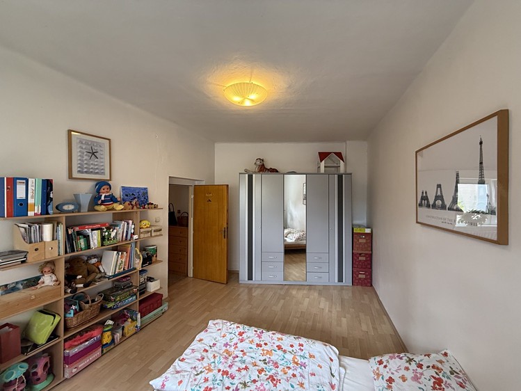 Haus zum Kauf, 156 m² (9 von 28)