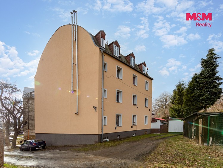 Квартира 2+1 в оренду, 61 м² (11 з 12)