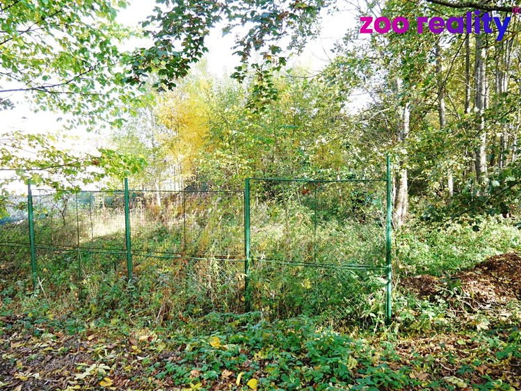 Grundstück zum Kauf, 880 m² (19 von 23)
