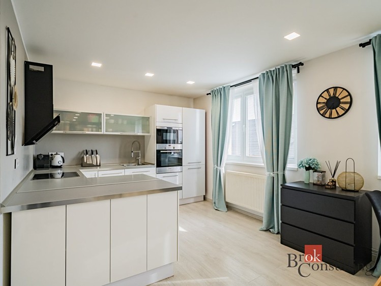 Wohnung 3+kk zum Kauf, 78 m² (4 von 22)