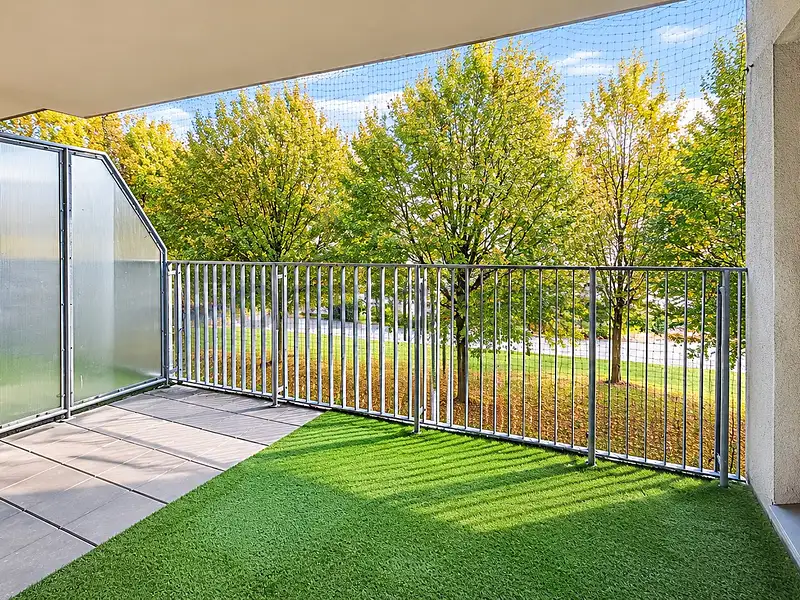 Pronájem bytu 3+kk 80 m², Praha – náhled fotky 1