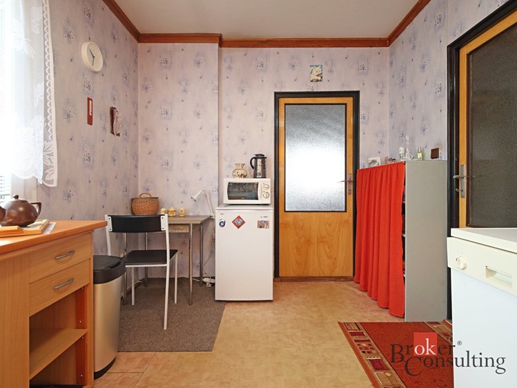 Haus zur Miete, 105 m² (19 von 38)