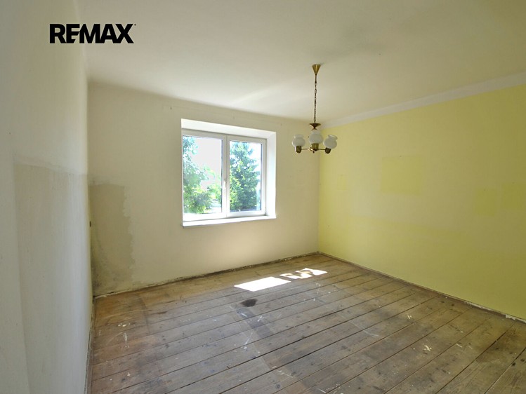 Комерційне приміщення на продаж, 105 м² (33 з 60)