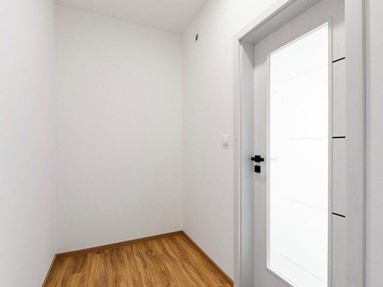 Gewerbefläche zum Kauf, 89 m² (6 von 21)