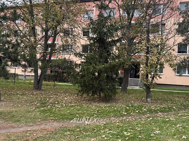 Квартира 3+1 в оренду, 64 м² (16 з 16)