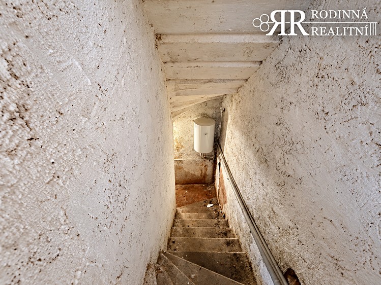 Будинок в оренду, 120 м² (17 з 29)