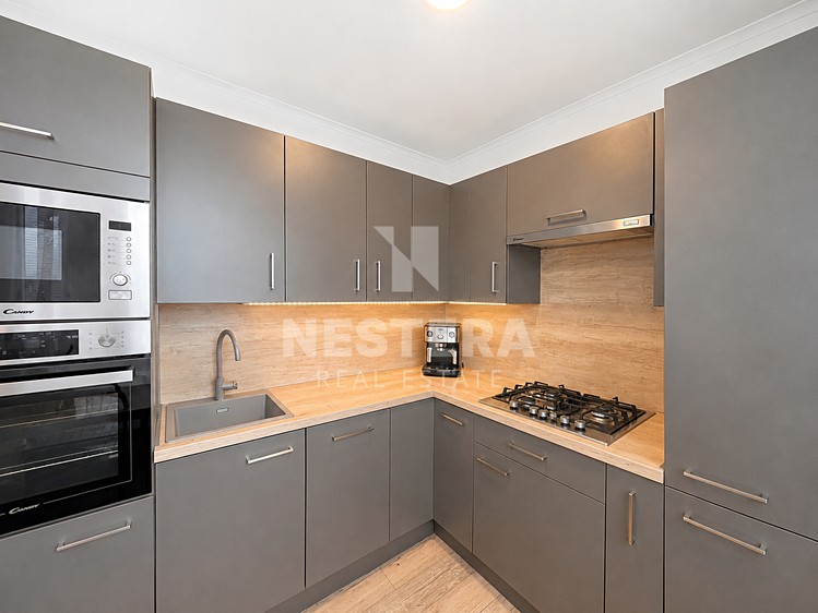 Prodej bytu 2+1, 51 m² (13 z 18)