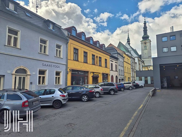 Gewerbefläche zum Kauf, 192 m² (14 von 14)