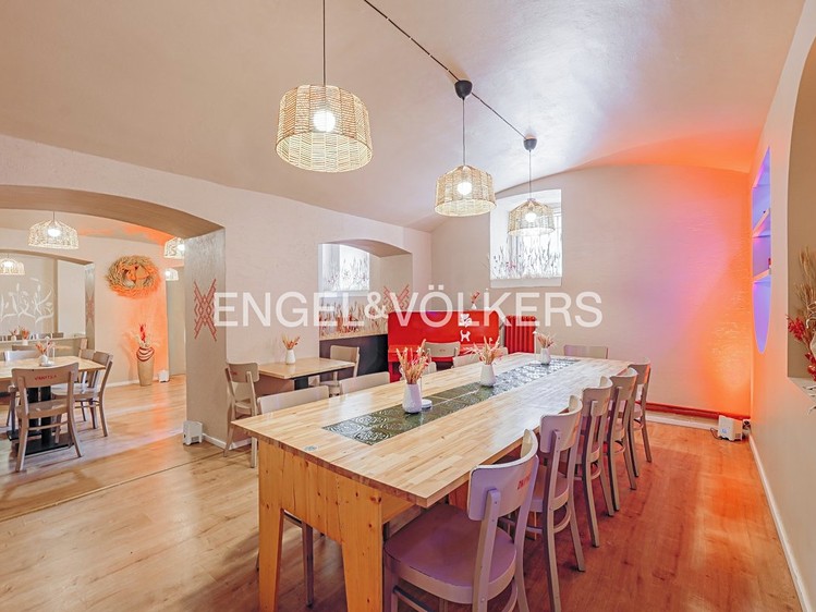 Gewerbefläche zur Miete, 165 m² (3 von 15)