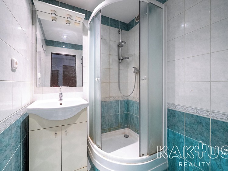 Wohnung 3+1 zum Kauf, 66 m² (19 von 27)