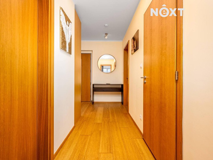 Wohnung 3+kk zur Miete, 98 m² (5 von 27)