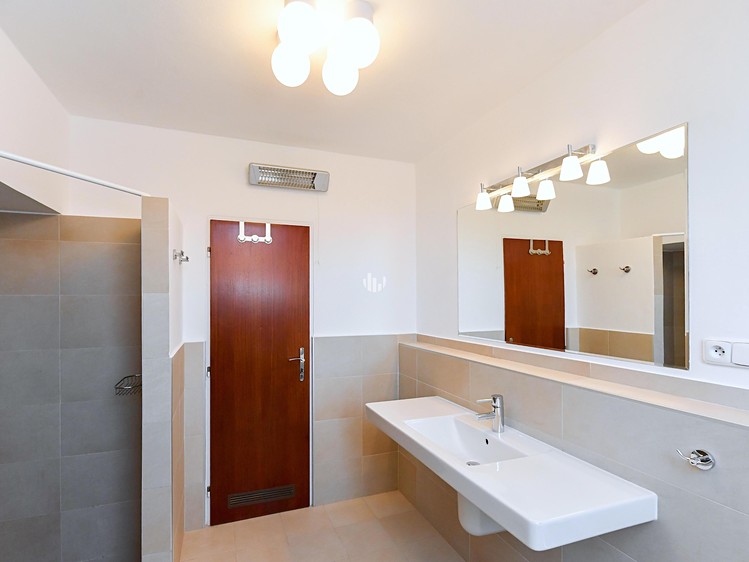 Комерційне приміщення в оренду, 417 м² (9 з 10)