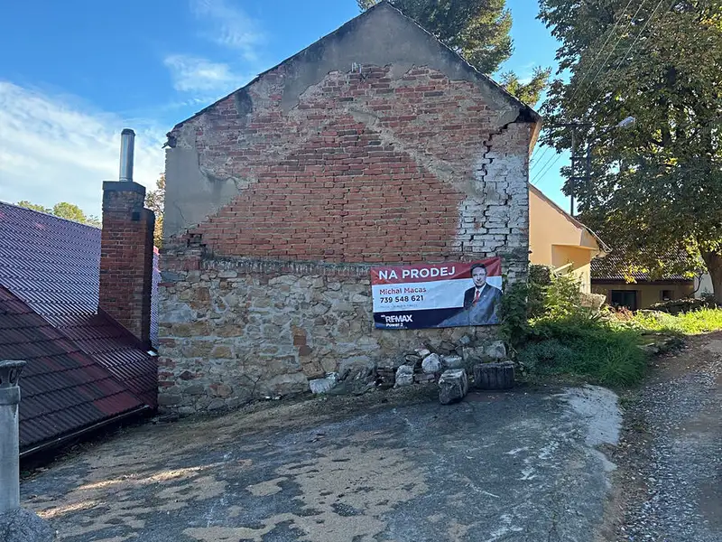 Prodej rodinného domu 100 m², pozemek 68 m², Strakonice – náhled fotky 3