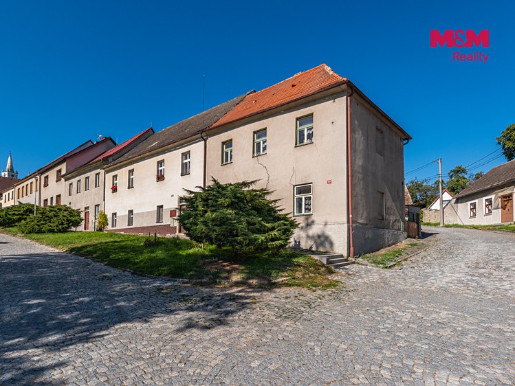 Prodej domu, 170 m² (29 z 30)