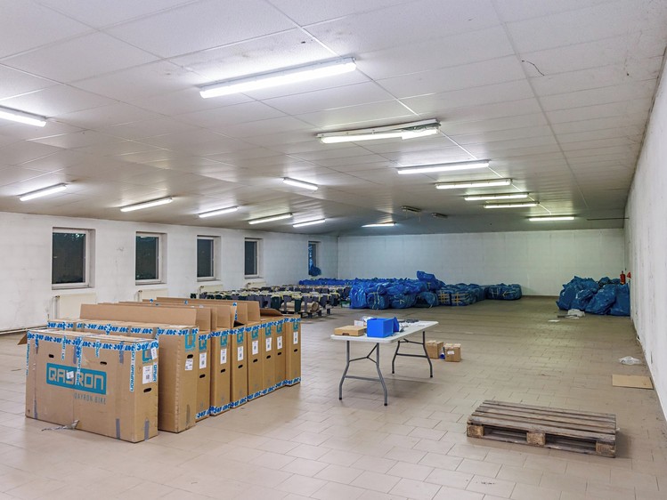 Gewerbefläche zum Kauf, 836 m² (22 von 64)