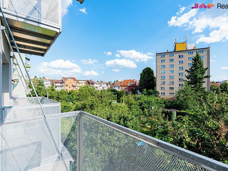 Wohnung 3+kk zur Miete, 70 m² (19 von 30)