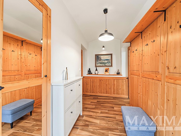 Будинок на продаж, 300 м² (10 з 30)
