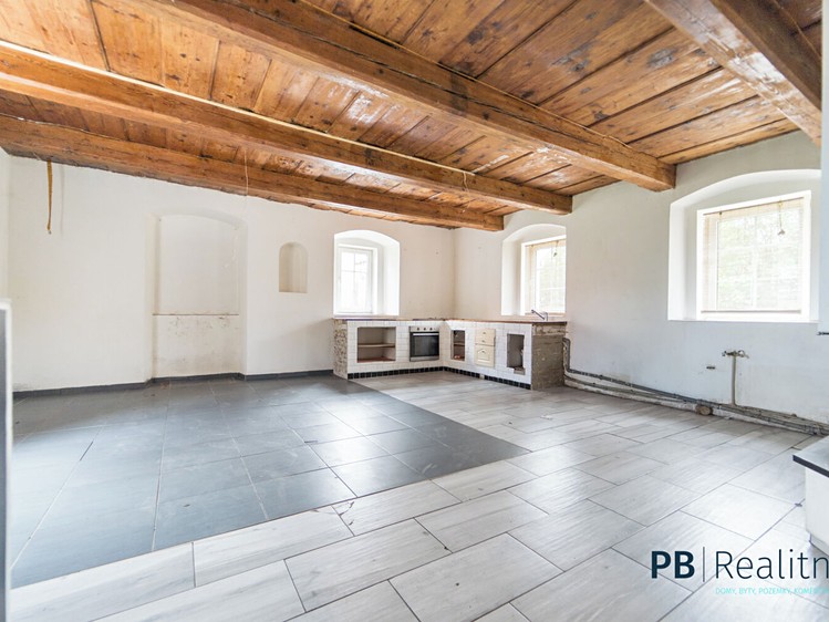 Haus zum Kauf, 300 m² (26 von 58)