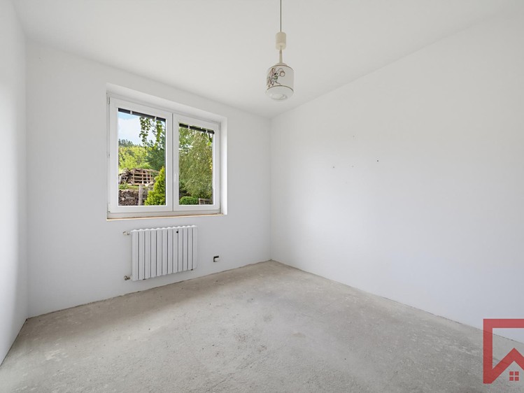 Haus zum Kauf, 240 m² (16 von 40)