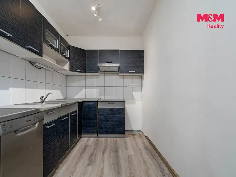 Prodej bytu 3+kk 56 m², Praha – náhled fotky 3