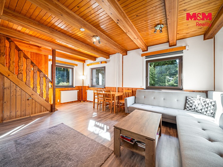 Haus zum Kauf, 80 m² (3 von 30)