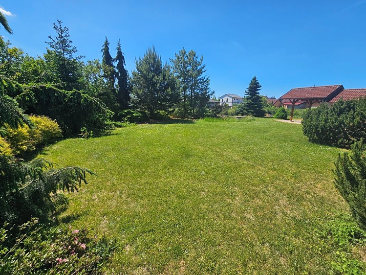 Haus zum Kauf, 252 m² (25 von 30)
