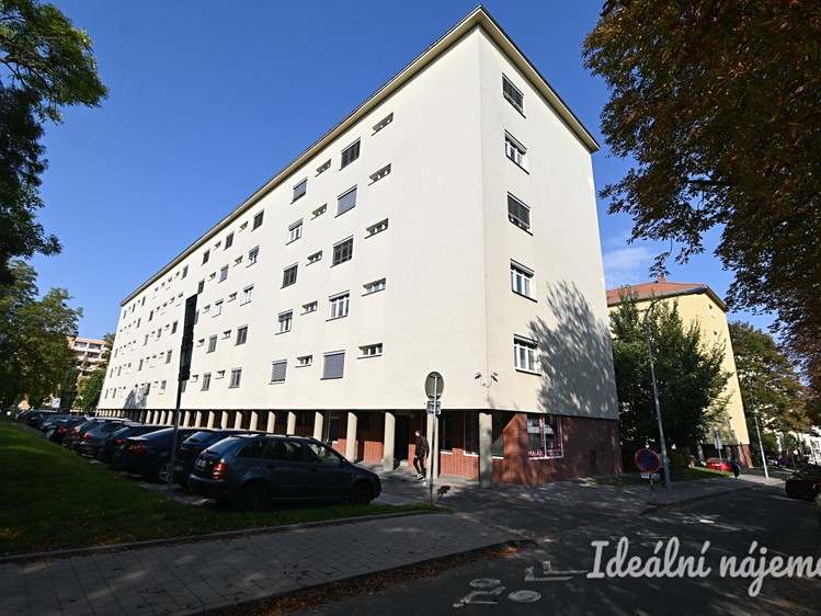Ostatní