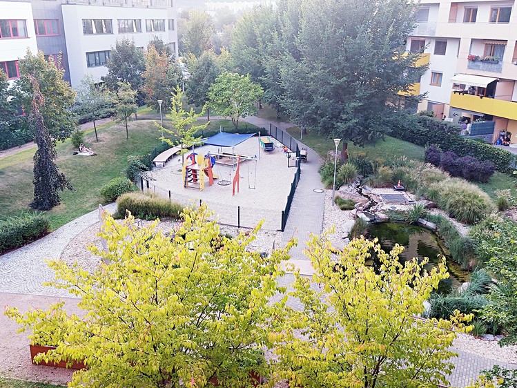 Ostatní