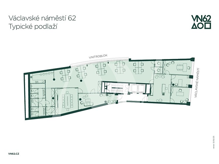 Комерційне приміщення в оренду, 115 м² (8 з 8)