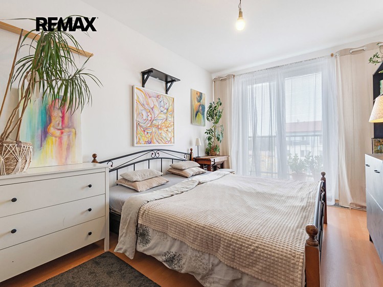 Квартира 3+kk на продаж, 89 м² (18 з 34)