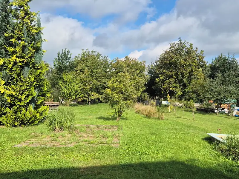 Prodej rodinného domu 179 m², pozemek 1410 m², Turnov – náhled fotky 3