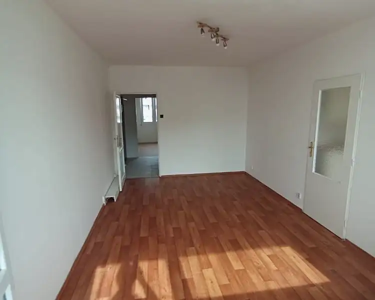 Prodej bytu 3+1 62 m², Praha – náhled fotky 3