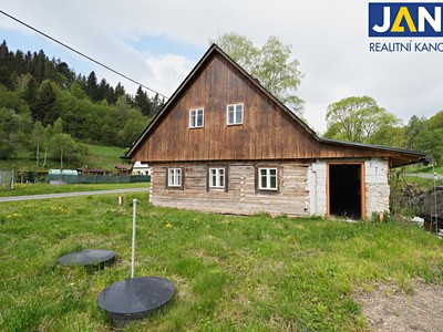 Будинок на продаж, 172 м² (2 з 34)