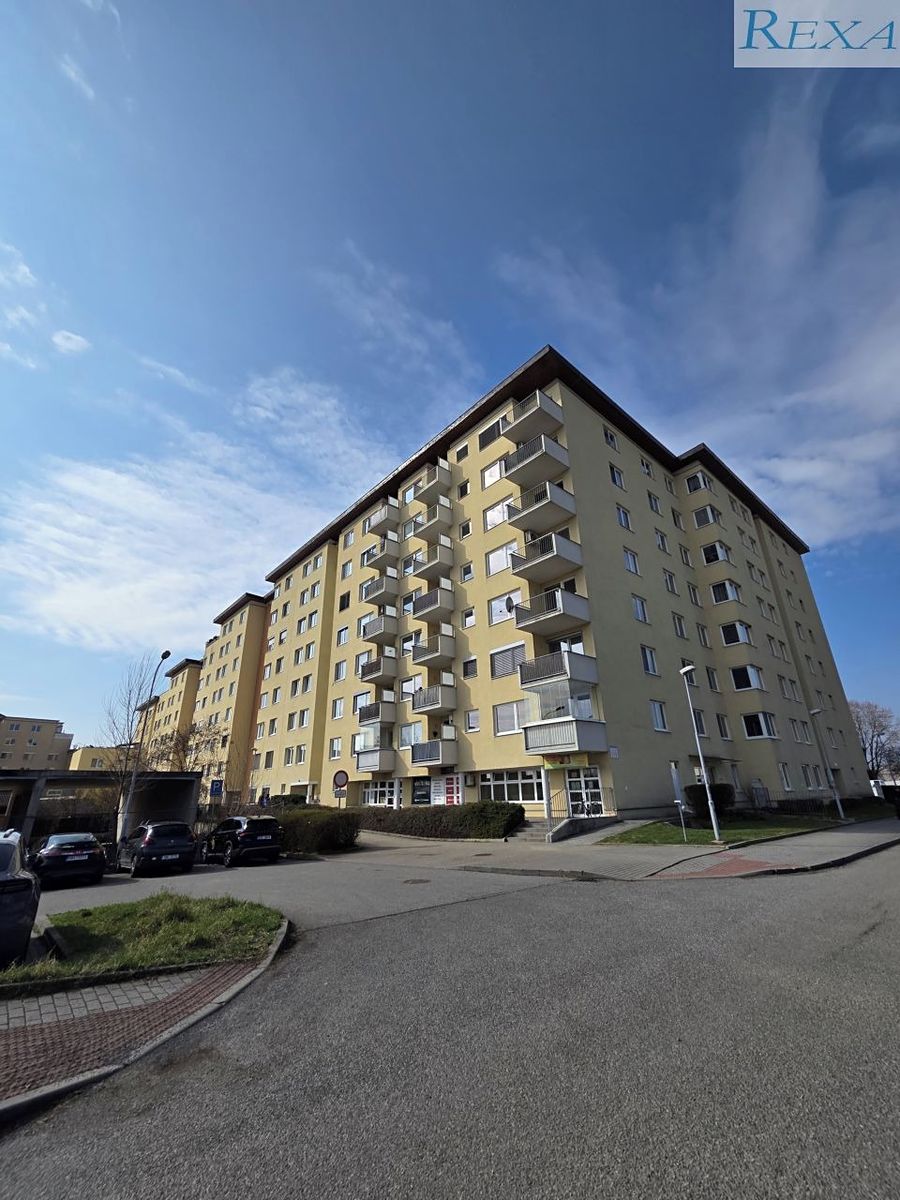 Prodej bytu 2+kk 78 m² – fotografie 2