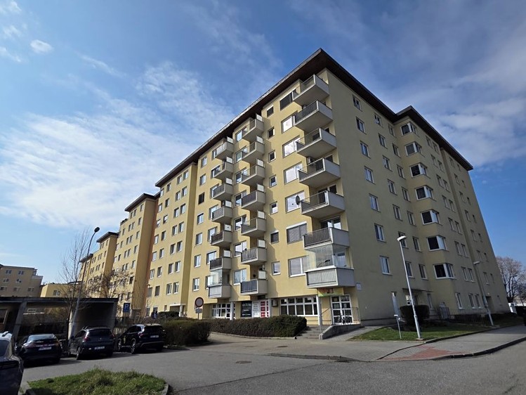 Ostatní
