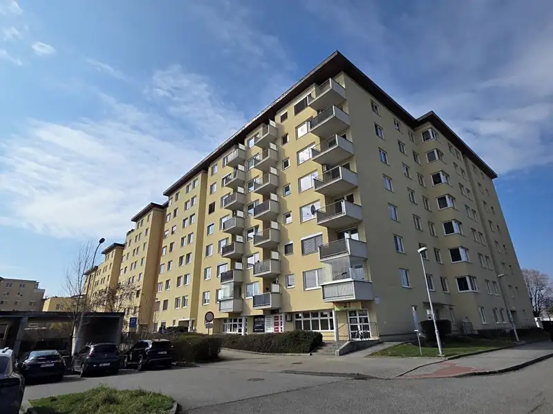 Prodej bytu 2+kk 78 m², Brno – náhled fotky 2