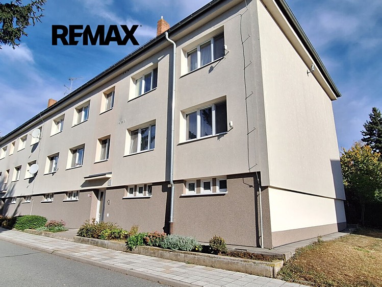 Wohnung 2+1 zum Kauf, 58 m² (1 von 39)