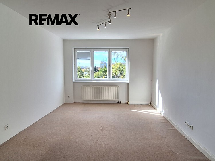 Wohnung 2+1 zum Kauf, 58 m² (10 von 39)