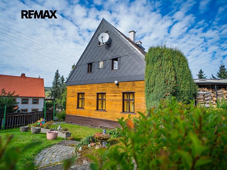 Будинок на продаж, 190 м² (2 з 30)