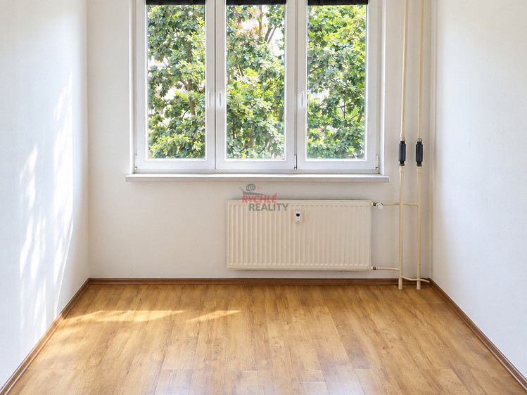 Wohnung 3+1 zur Miete, 67 m² (6 von 10)