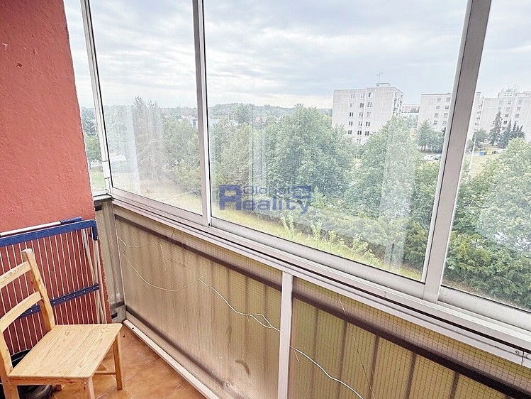 Prodej bytu 3+1, 72 m² (13 z 15)