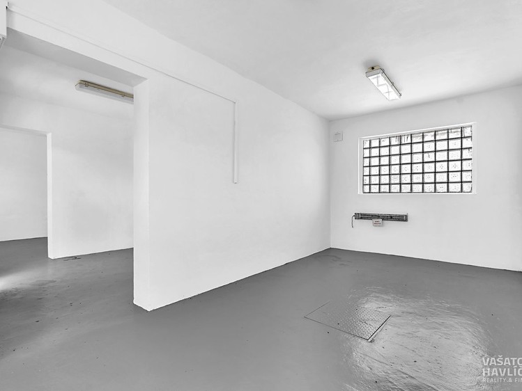 Gewerbefläche zur Miete, 124 m² (7 von 11)