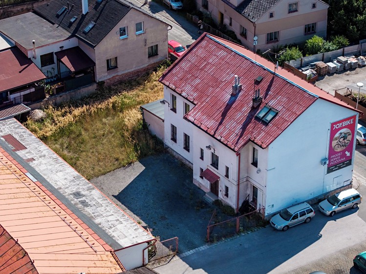 Будинок на продаж, 406 м² (6 з 74)
