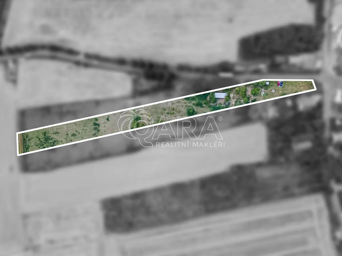 Fotka 14 z 14